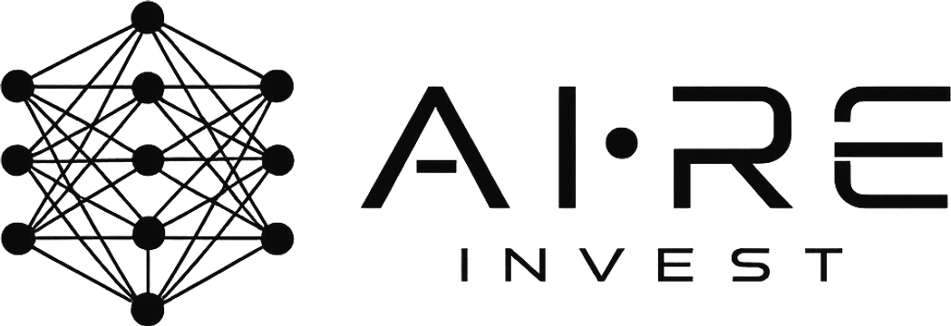 AIRE INVEST