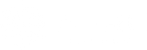 AIRE INVEST